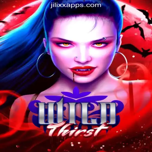 Discover the Exciting World of WildThirst at JiLiXX.COM Online Casino Philippines