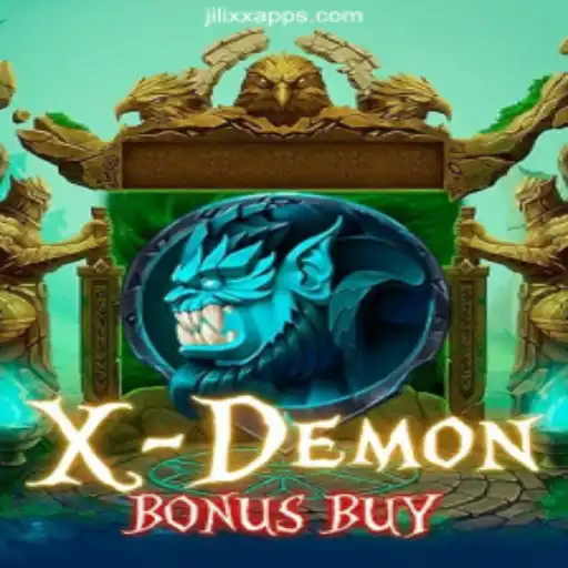 Discover the Thrills of XDemonBonusBuy at JiLiXX.COM Online Casino Philippines