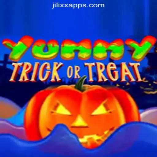 Exploring the Thrills of YummyTrickorTreat at JiLiXX.COM Online Casino Philippines