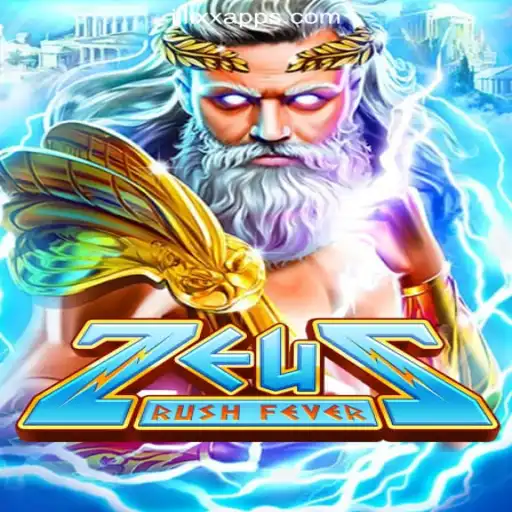 Exploring ZeusRushFever: A Thrilling Adventure in Online Gaming